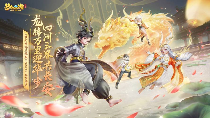 欧洲站群服务器哪家好